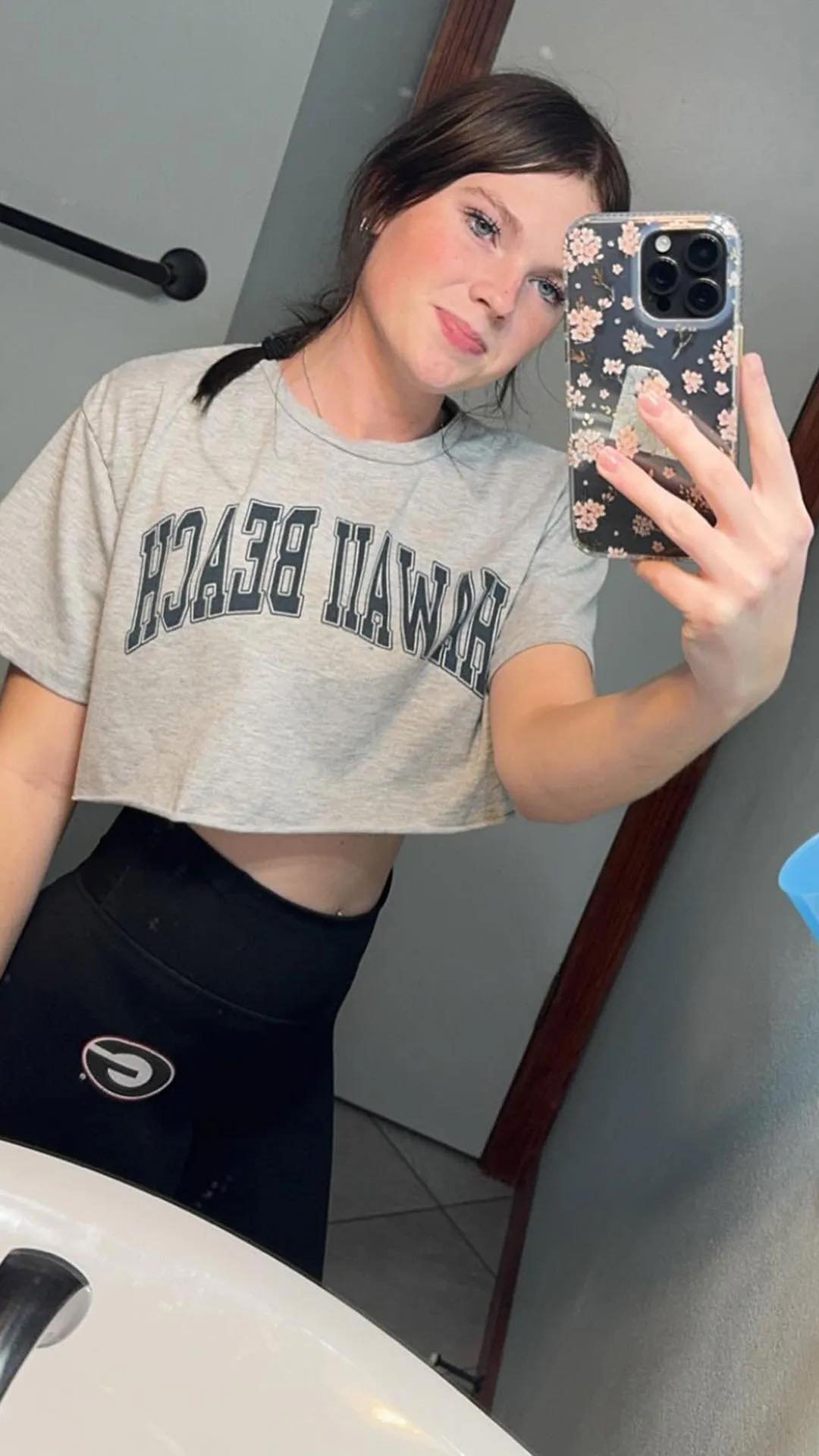 Steph’s - TEEN MURDERED ON CRUISE SHIP — AUNT SPEAKS OUT 🚨 The family ...