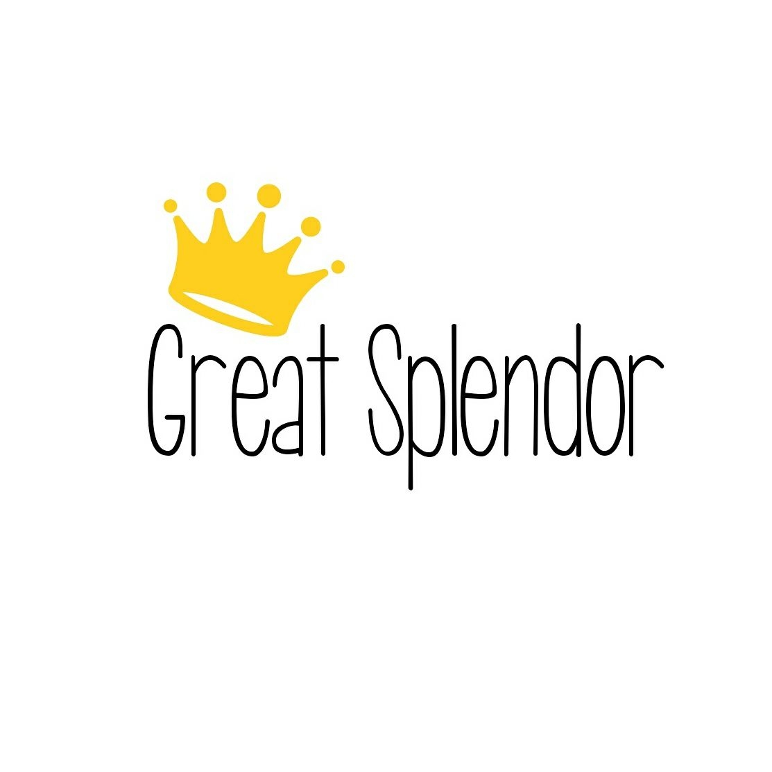 The Great Splendor Philippines