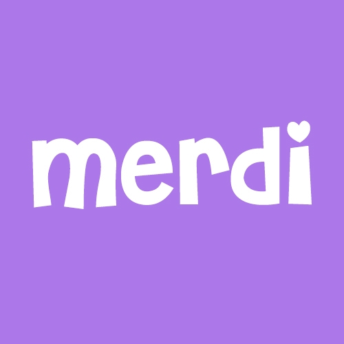 Merdi
