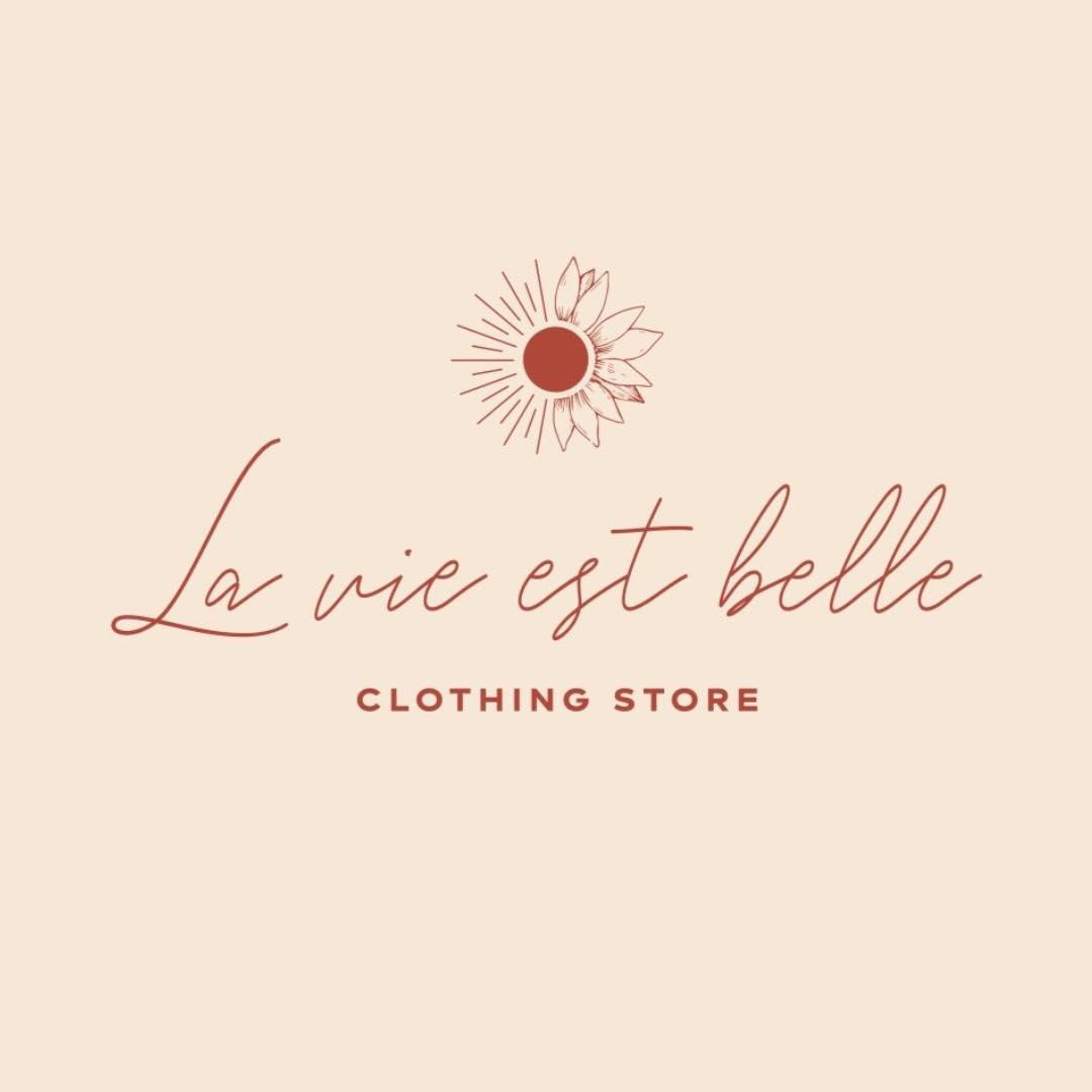 La Semaine du Client arrive ! Du 29 septembre au dimanche 4 octobre ...