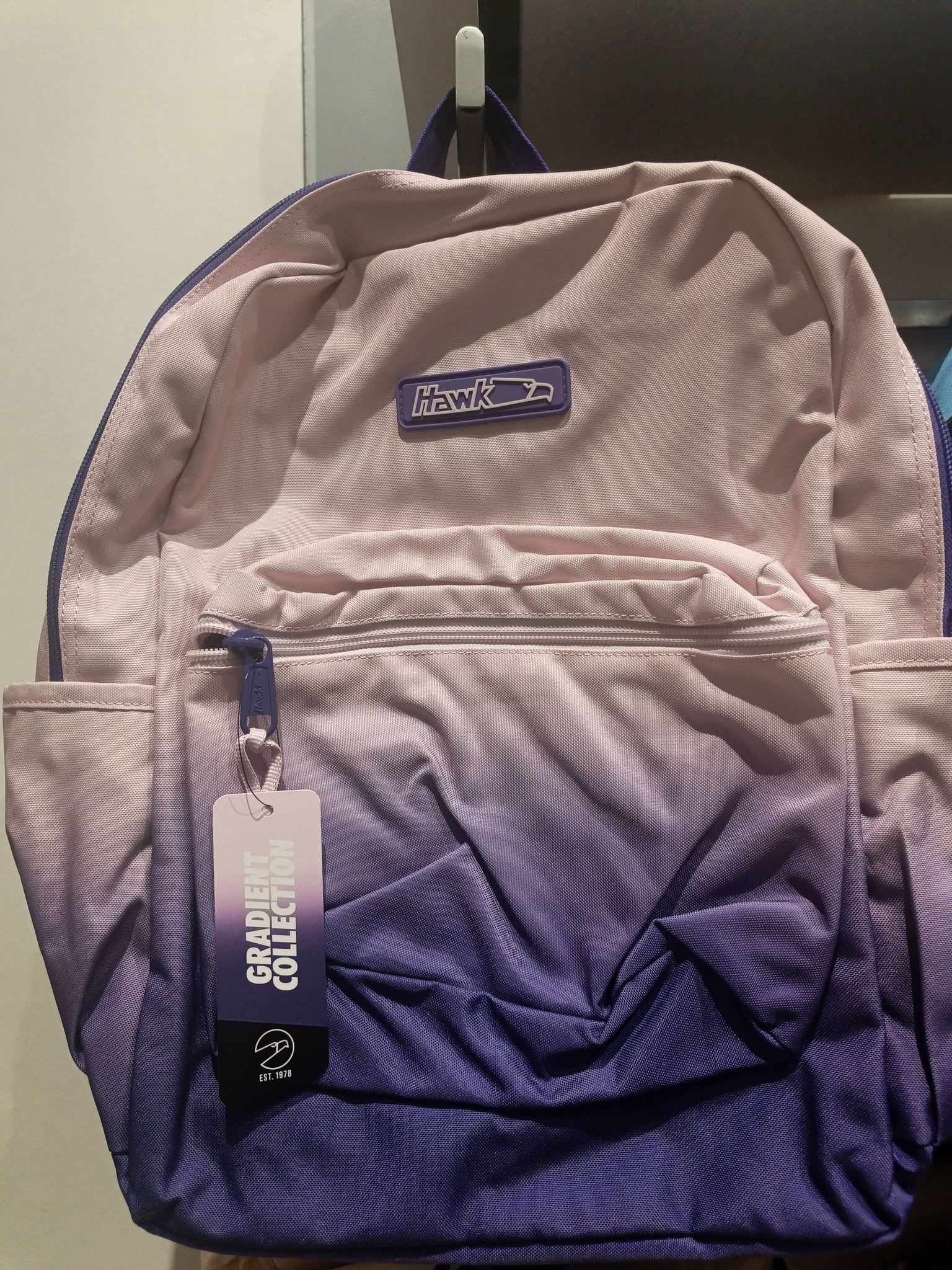 foxhound backpack jansport Leopard Rose Half Pint FX Mini There are two side water bottle pockets so you do not go thirsty for long JanSport Agave 32L Backpack (Forge