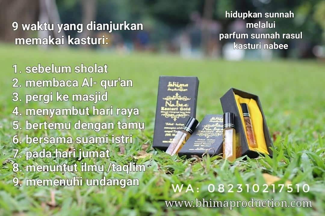 Kantor Dagang Dan Ekonomi Indonesia Di Taipei Items
