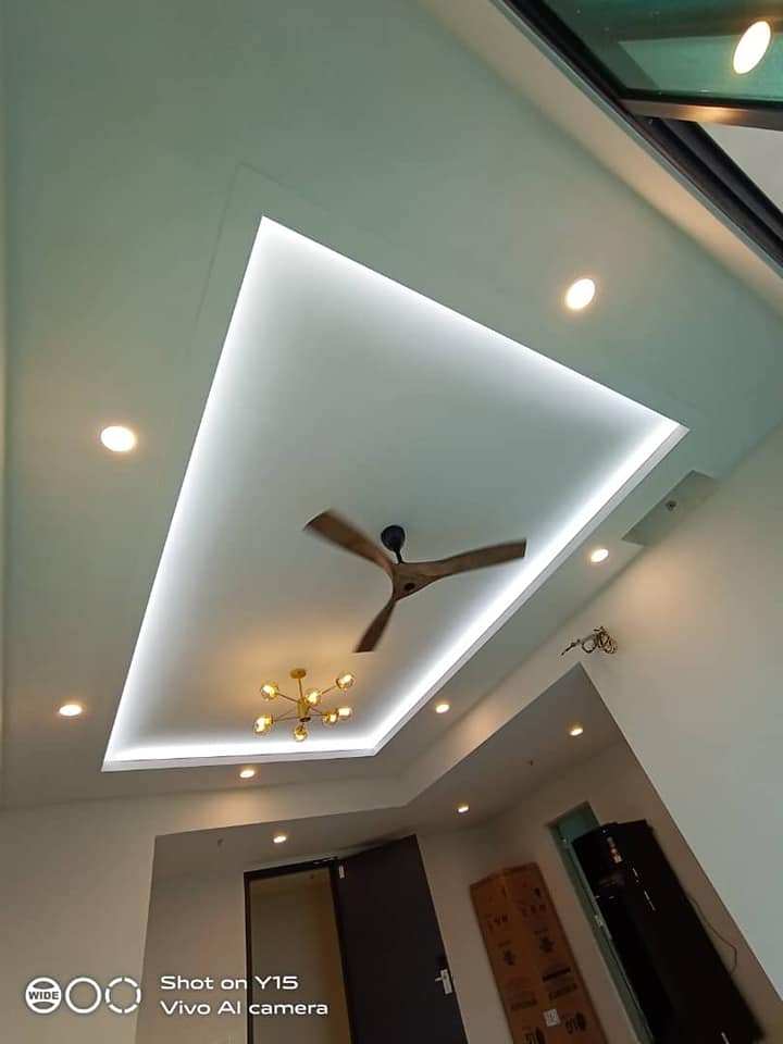 Yoon Brothers Construction Renovation Posts Facebook