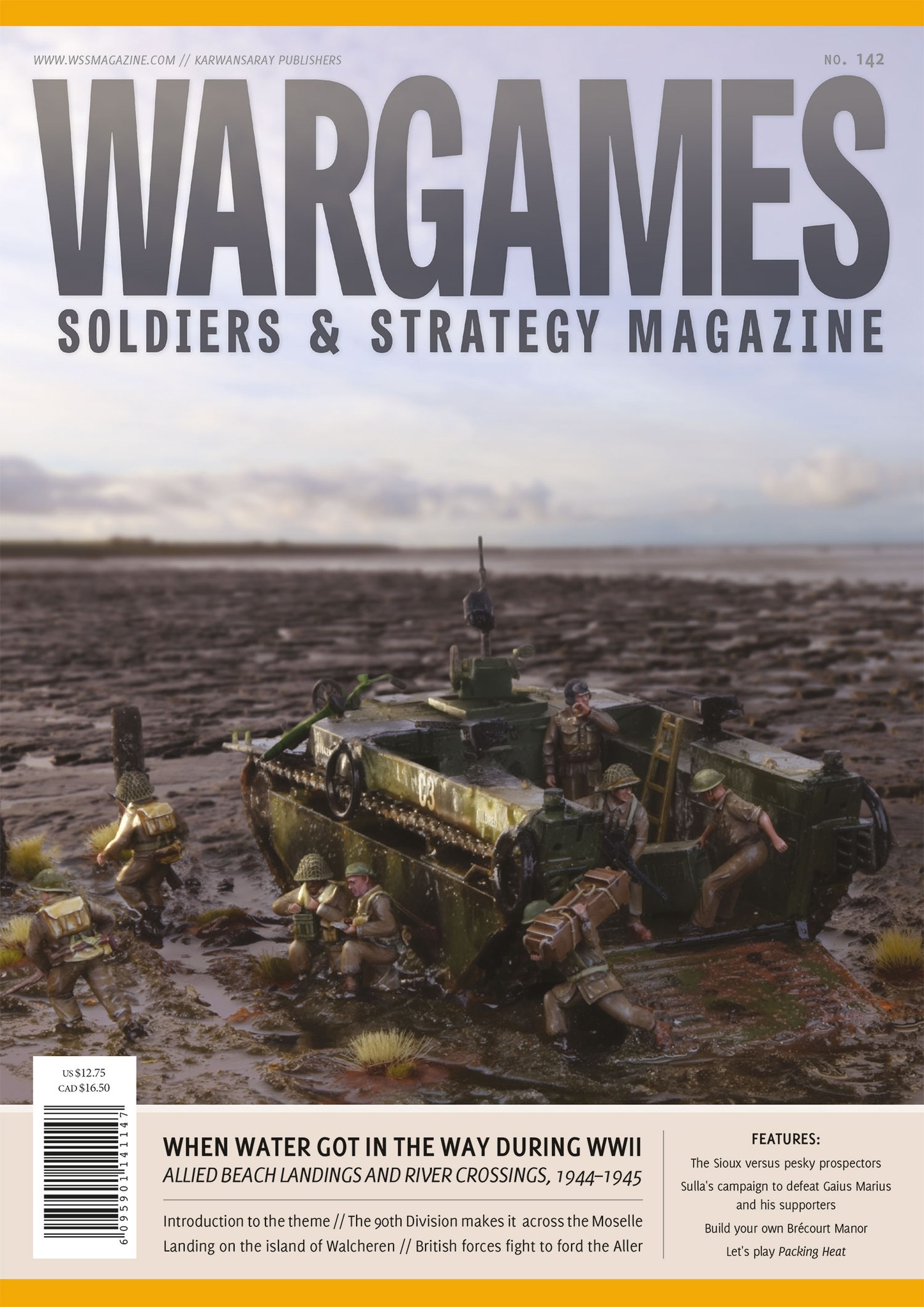 The award for Best... - Wargames, Soldiers and Strategy | Facebook