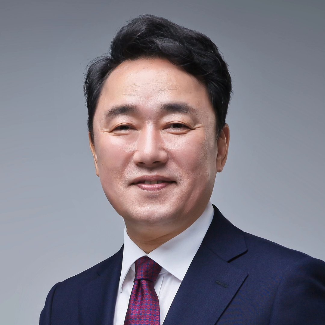 박용찬 - 광우병과 사드 괴담에 이어 '철근 괴담'인가. ... “서울시는 합동점검회의 20차례... | Facebook