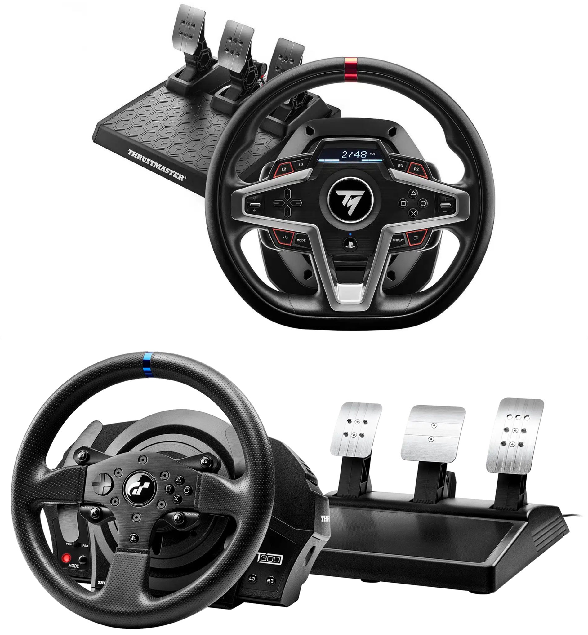 top gear komplett box 20 : Various, Various: Movies & TV Helix Guitar Multi-effects Floor Camisetas Combo:Klavier + Bank