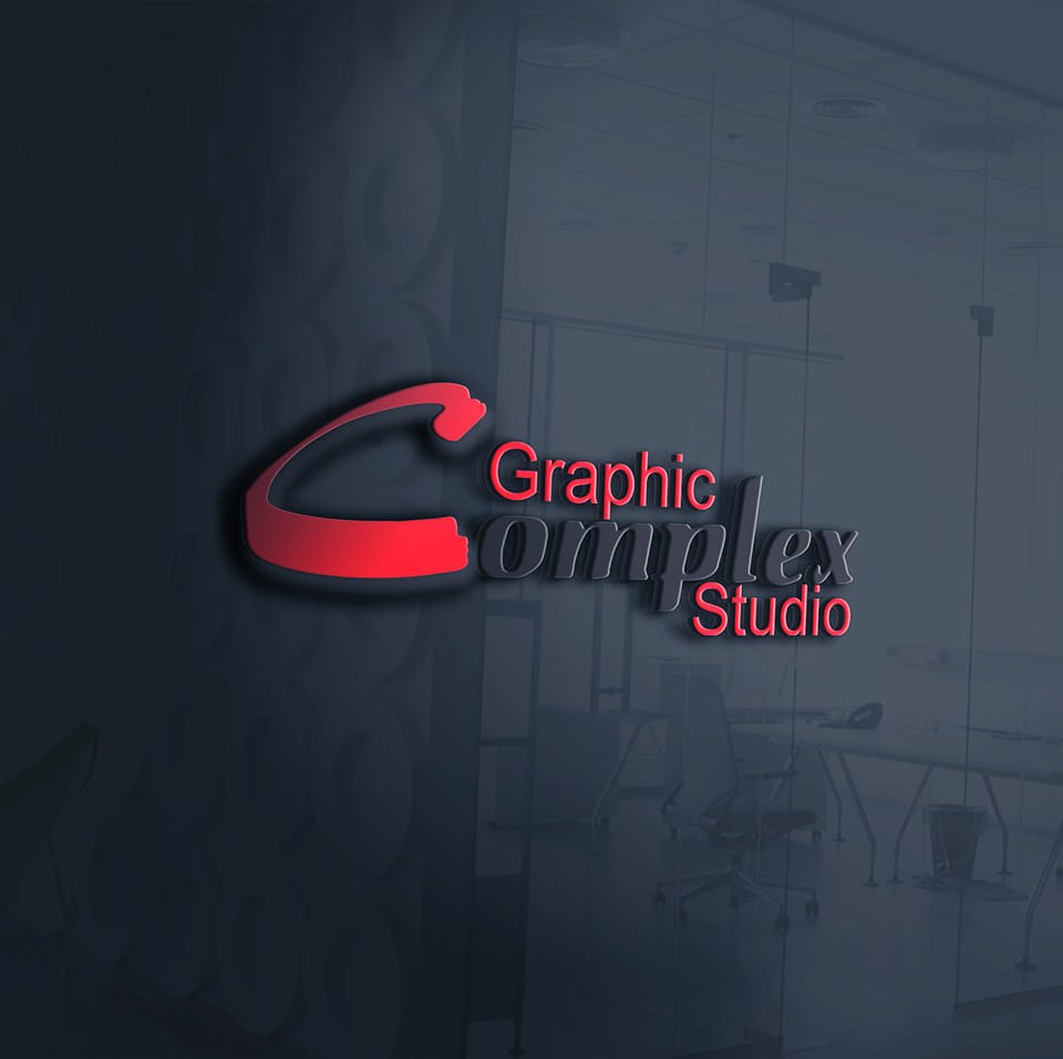 Complex Advertising Studio