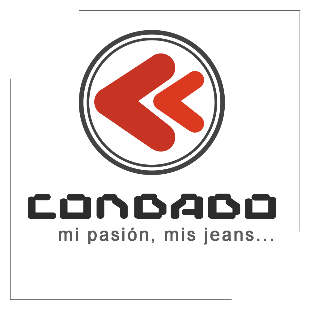 CondadoOficial