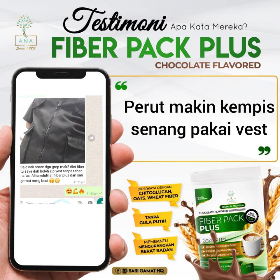 Ramai Mahu Cari Cara Muda Cergas Dengan Gamat Emas Facebook