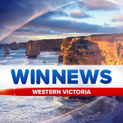 The Tamworth Country Music Festival is... - WIN News Ballarat | Facebook