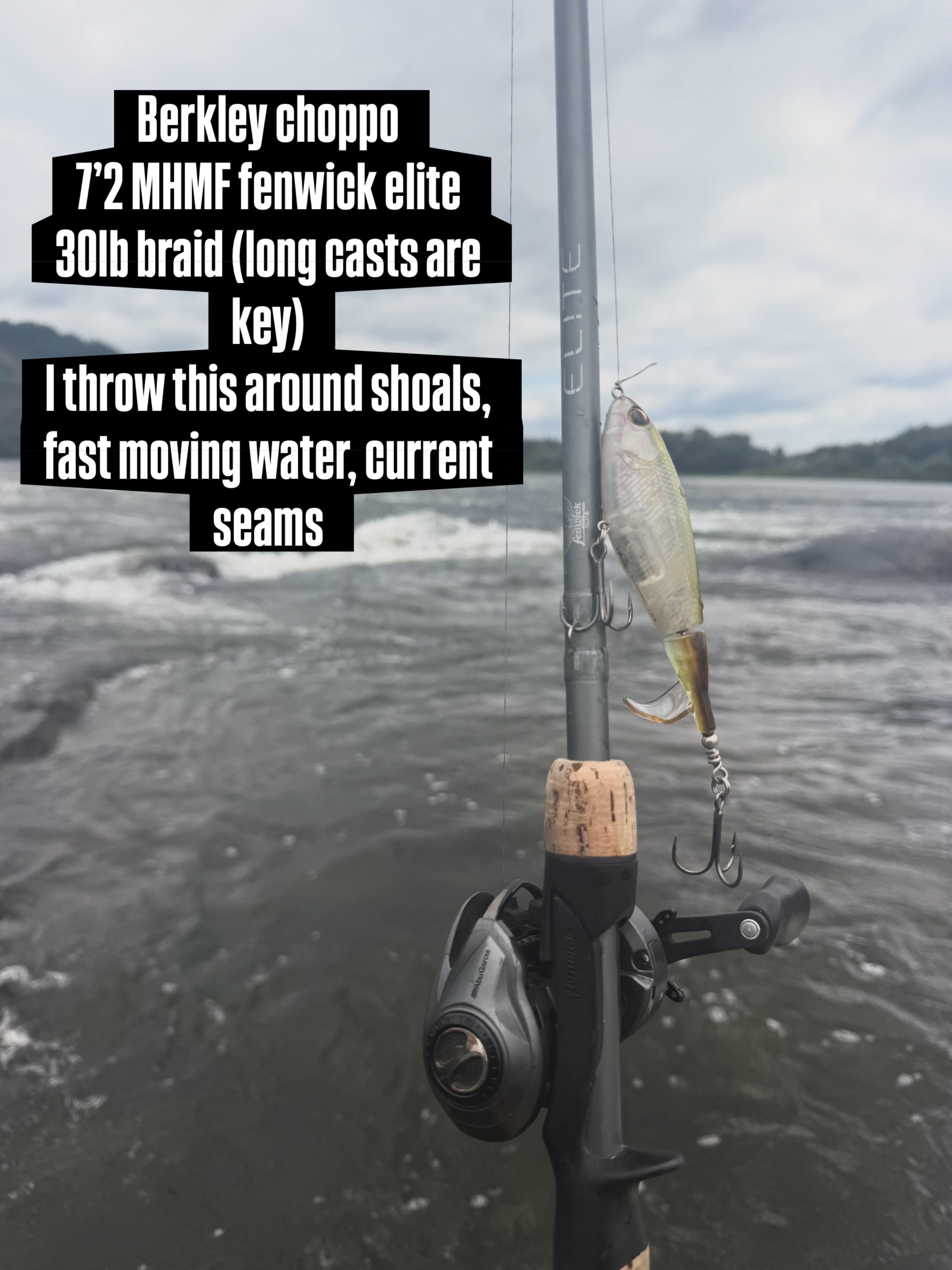 american craftsmen fishing lures (Large) from Mountain State Craftsman – The Wheeling Artisan Center Shop Color:Green Sprat (Overcast) Price Rate_1.00 The Brown Craw color Summer Night Fishing Baits
