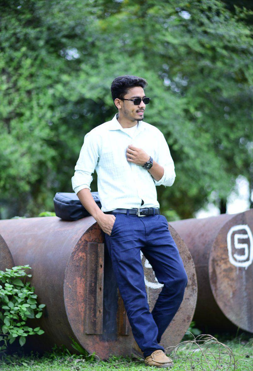 Shariful Rai Yan