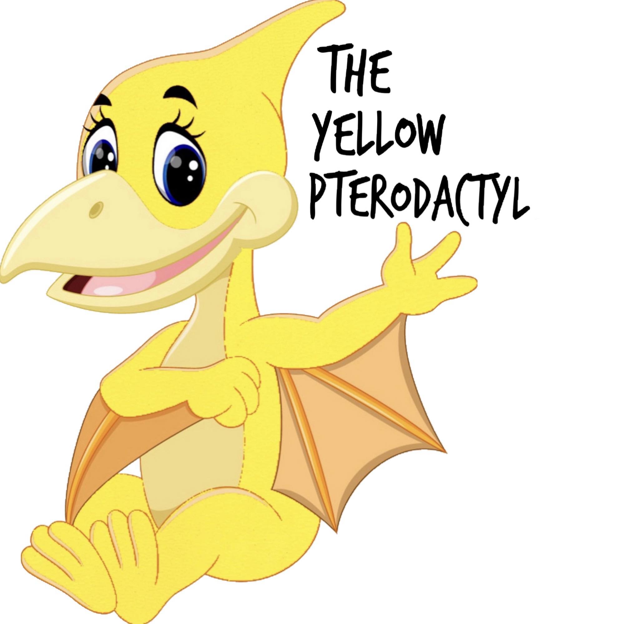 Freebie Friday! Travel pillow free sewing pattern | The Yellow Pterodactyl