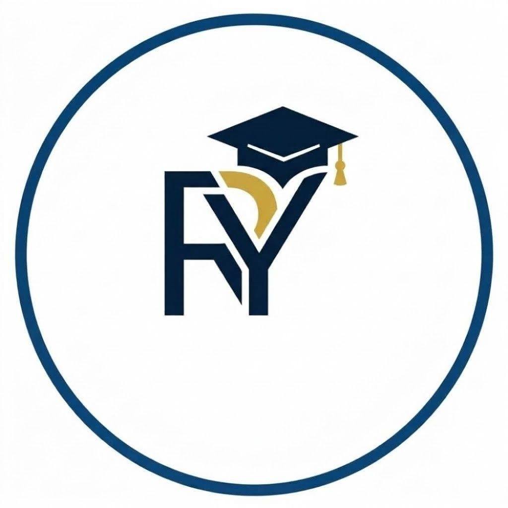 Learning Letters #FunLearning #letters #lettersounds | RY Academy