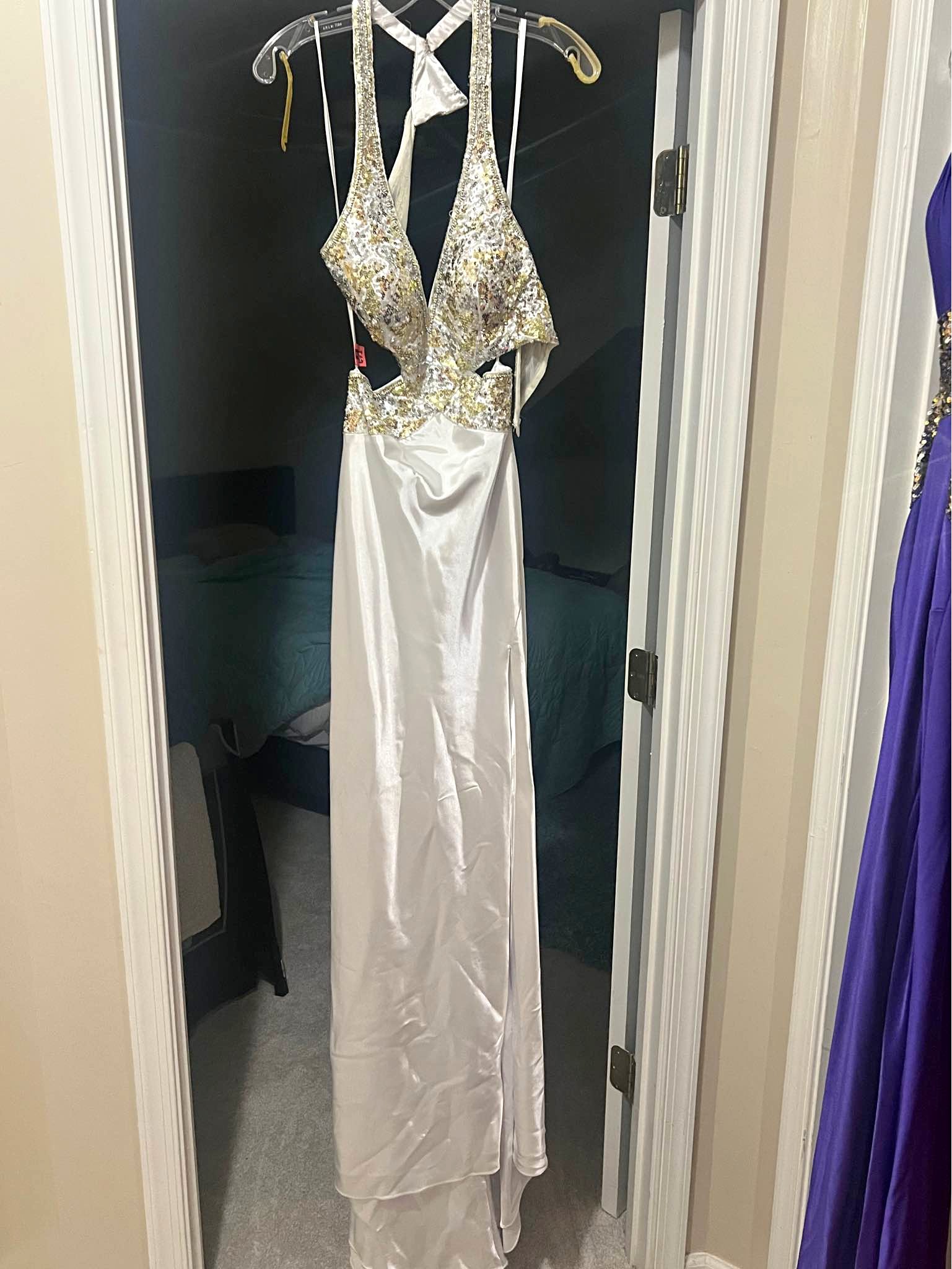 formal dresses virginia beach va for sale in Beach, Virginia formal dresses near me