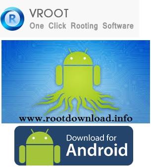 Root Download