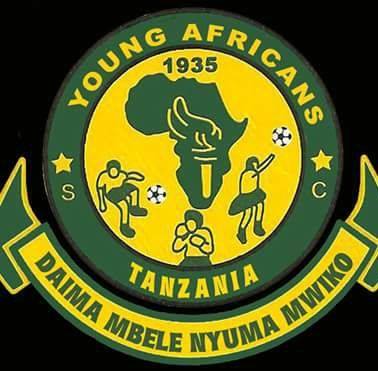 yanga-sports-club