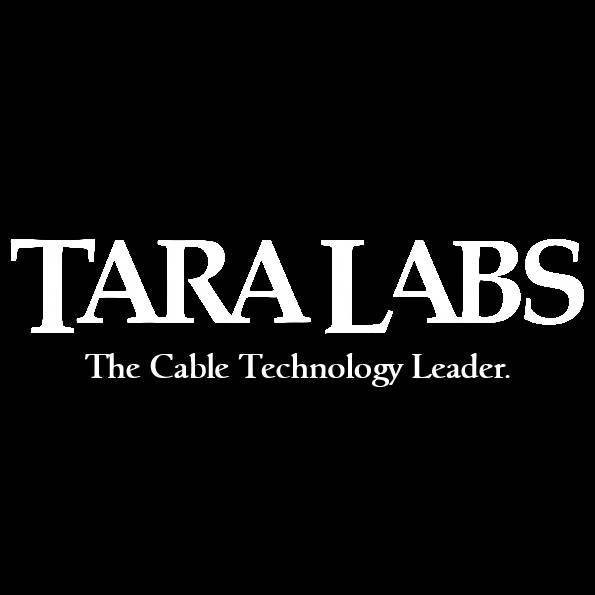 TARA Labs - For those who demand a “live” musical... | Facebook