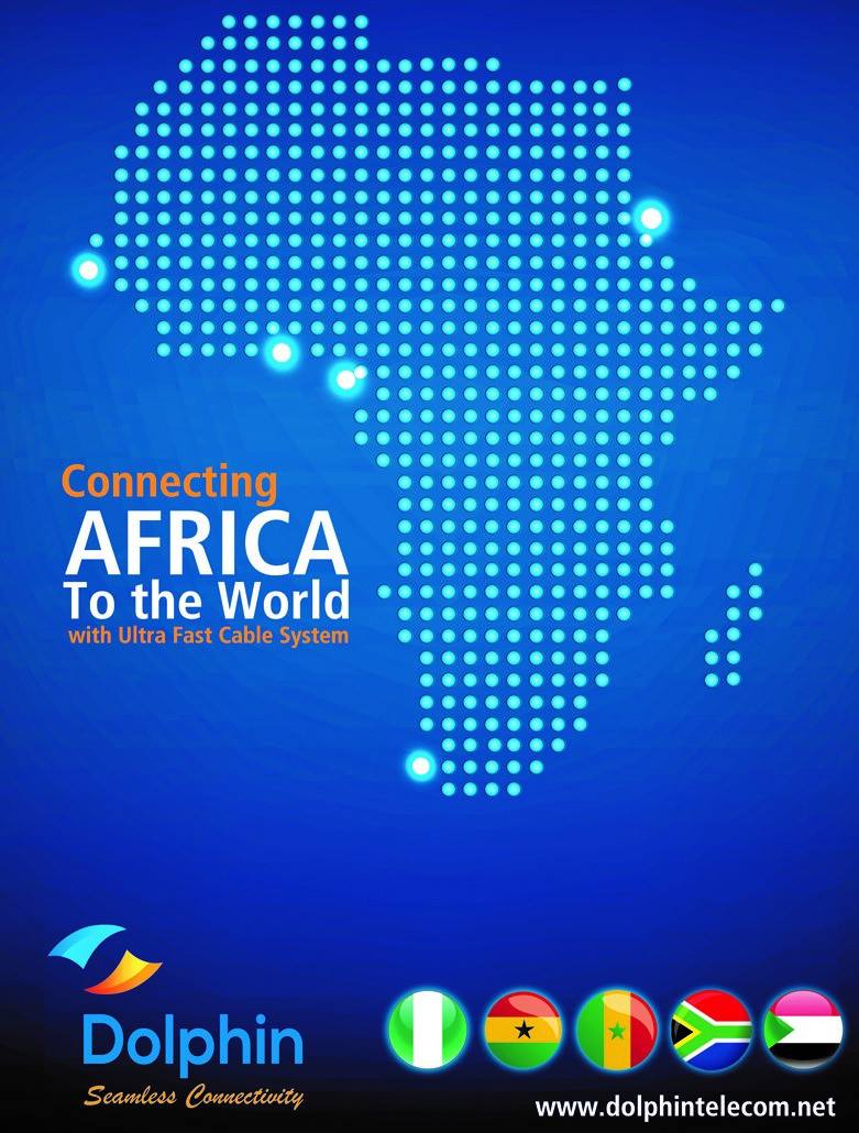 Dolphin Telecommunication LTD | Accra