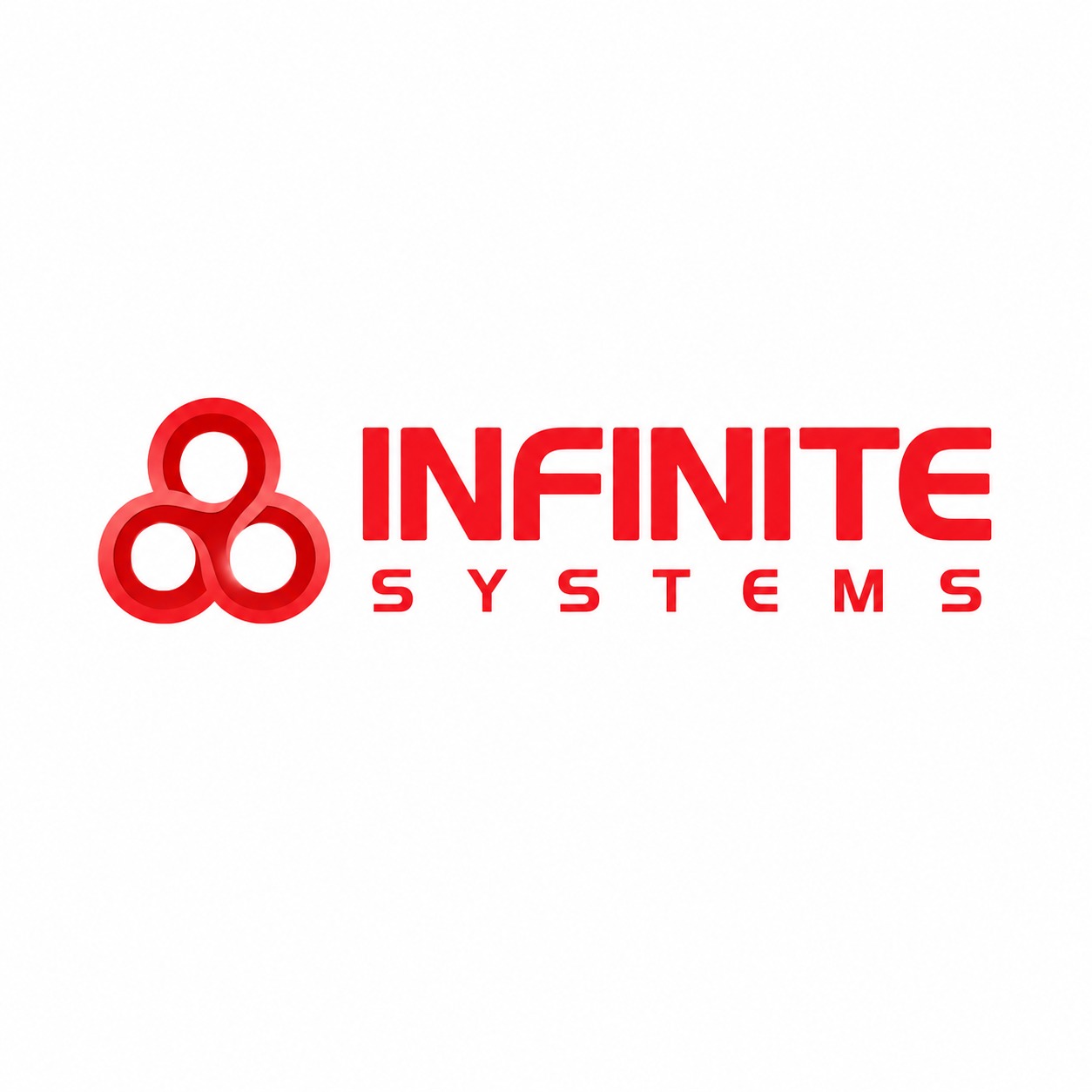 Retractable... - Infinite Systems Technology Corp - Makati | Facebook