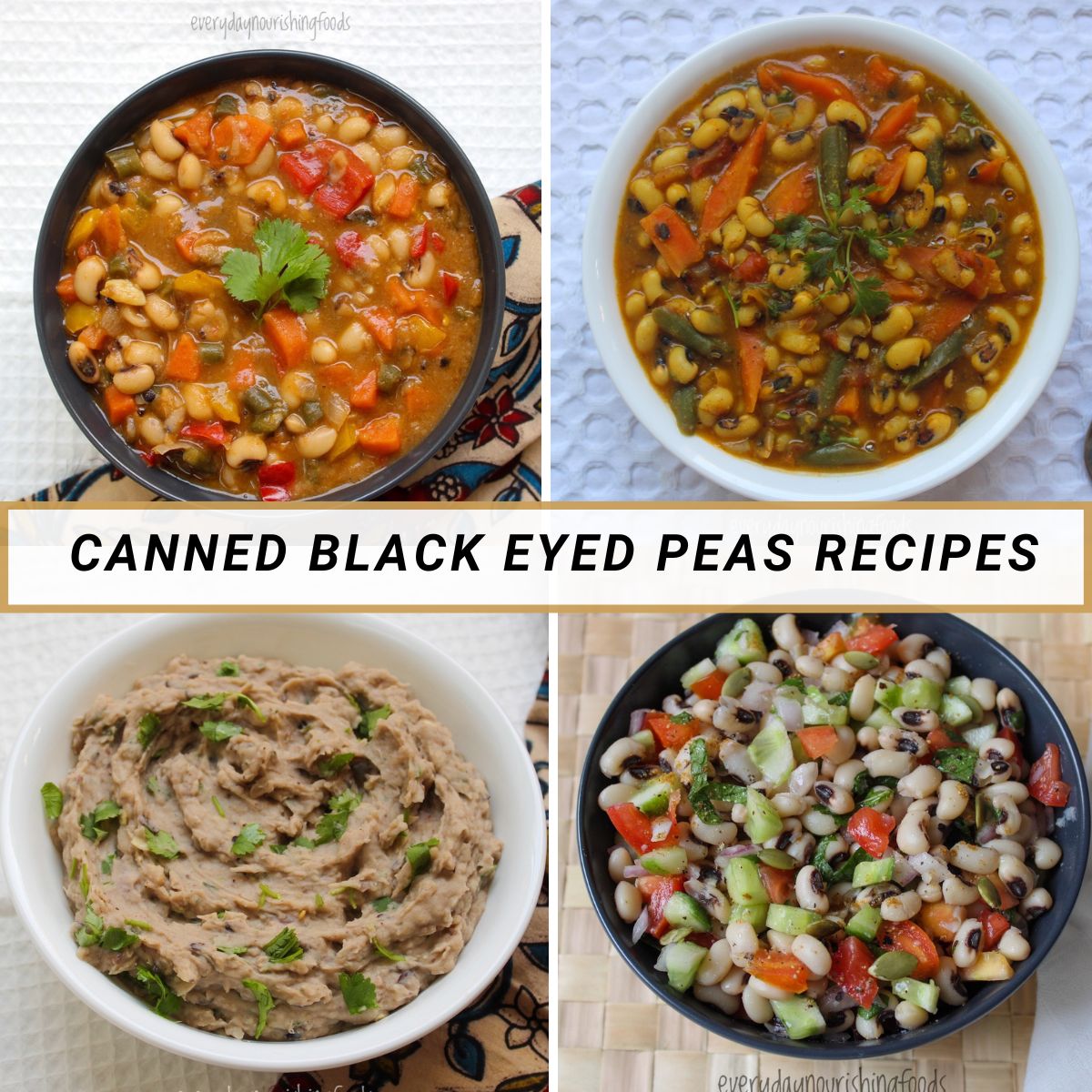 how to dress up canned black eyed peas Looking for an easy blackeyed pea recipe using beans 3.1 Phillip Lim Prom Dresses Ball Gown US Size:XXL - US 12