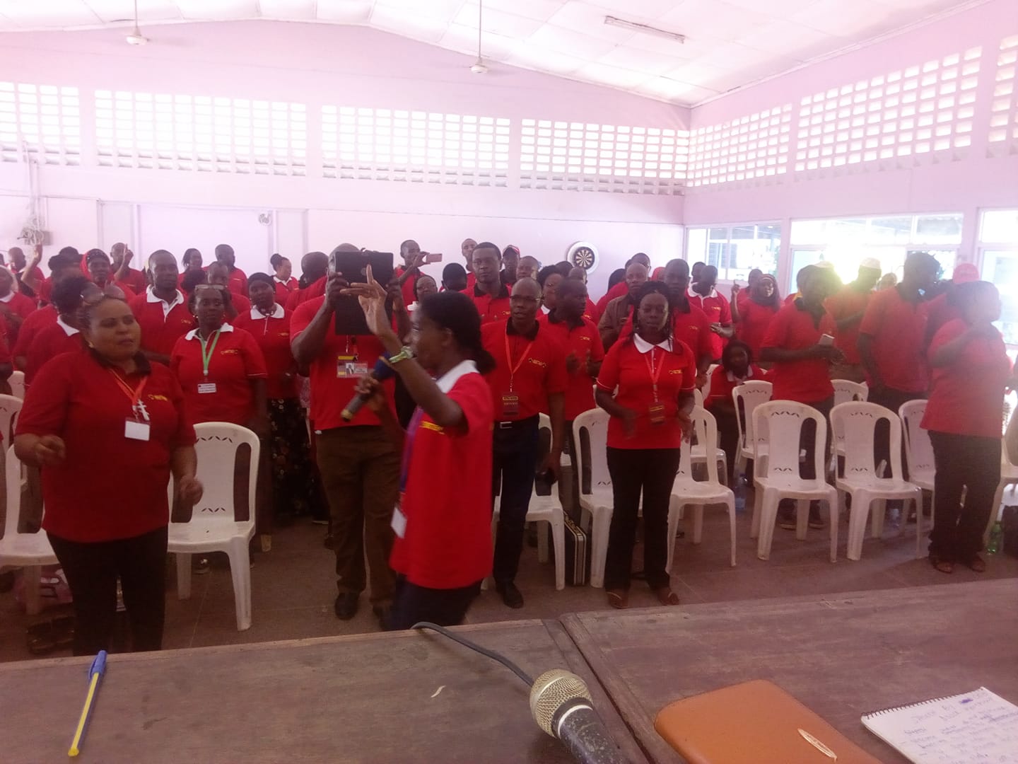 Dr.William... - Dr.William Ruto Team 2022 Movement - Original