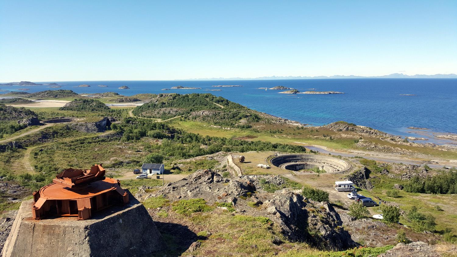 bod-krigshistoriske-museum-batterie-dietl-en-perle-av-et-kystfort
