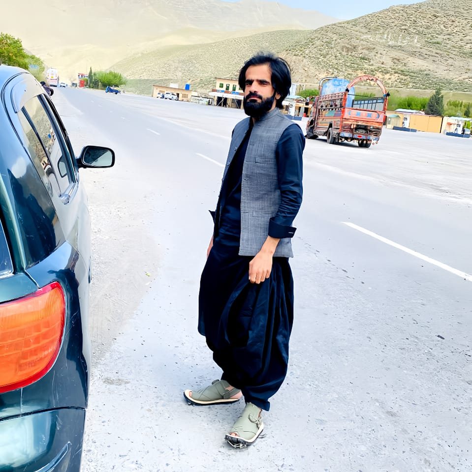 shoaib-baloch