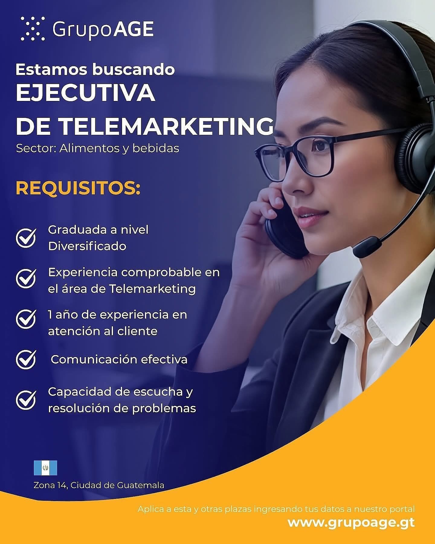Grupo AGE - Los colaboradores son parte importante del éxito de una ...