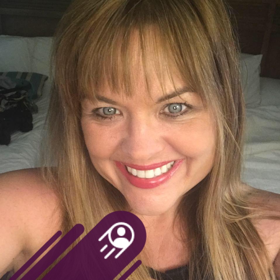Lora Hurst Risley