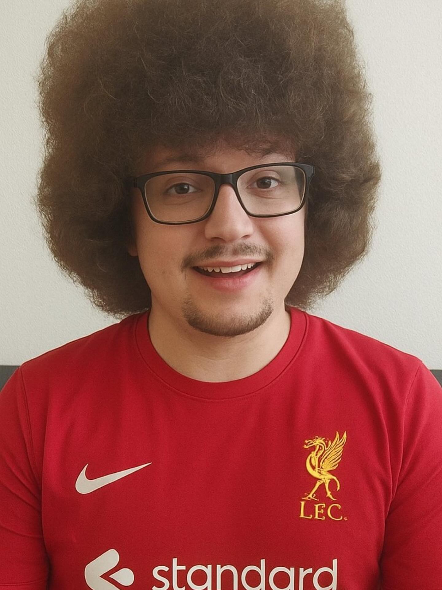 Day 231 until Liverpool win 5... - Football Away Days Club | Facebook