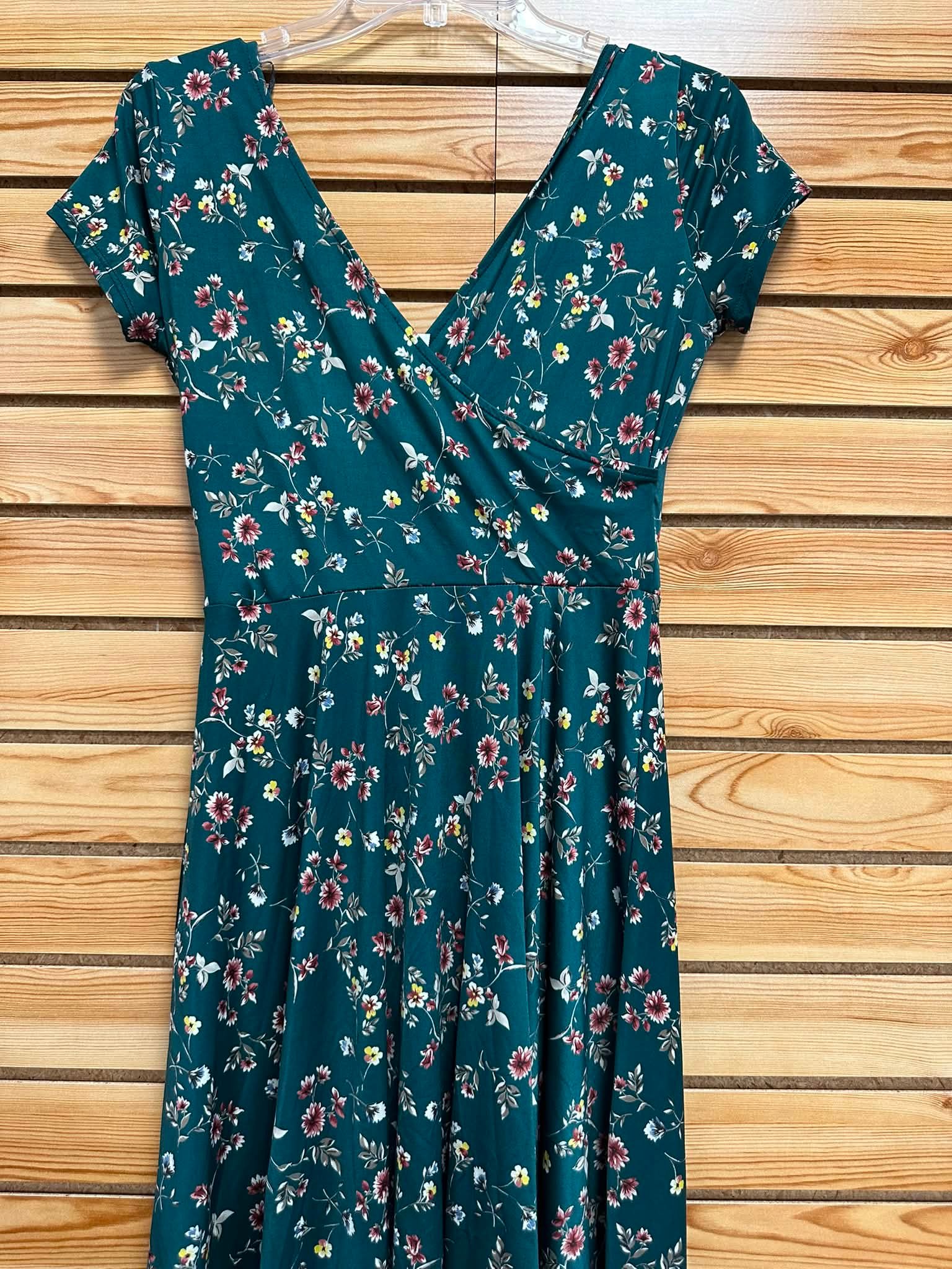 kaileigh amandine knit dress We put out a couple more items today!!🛒❤️ s_M