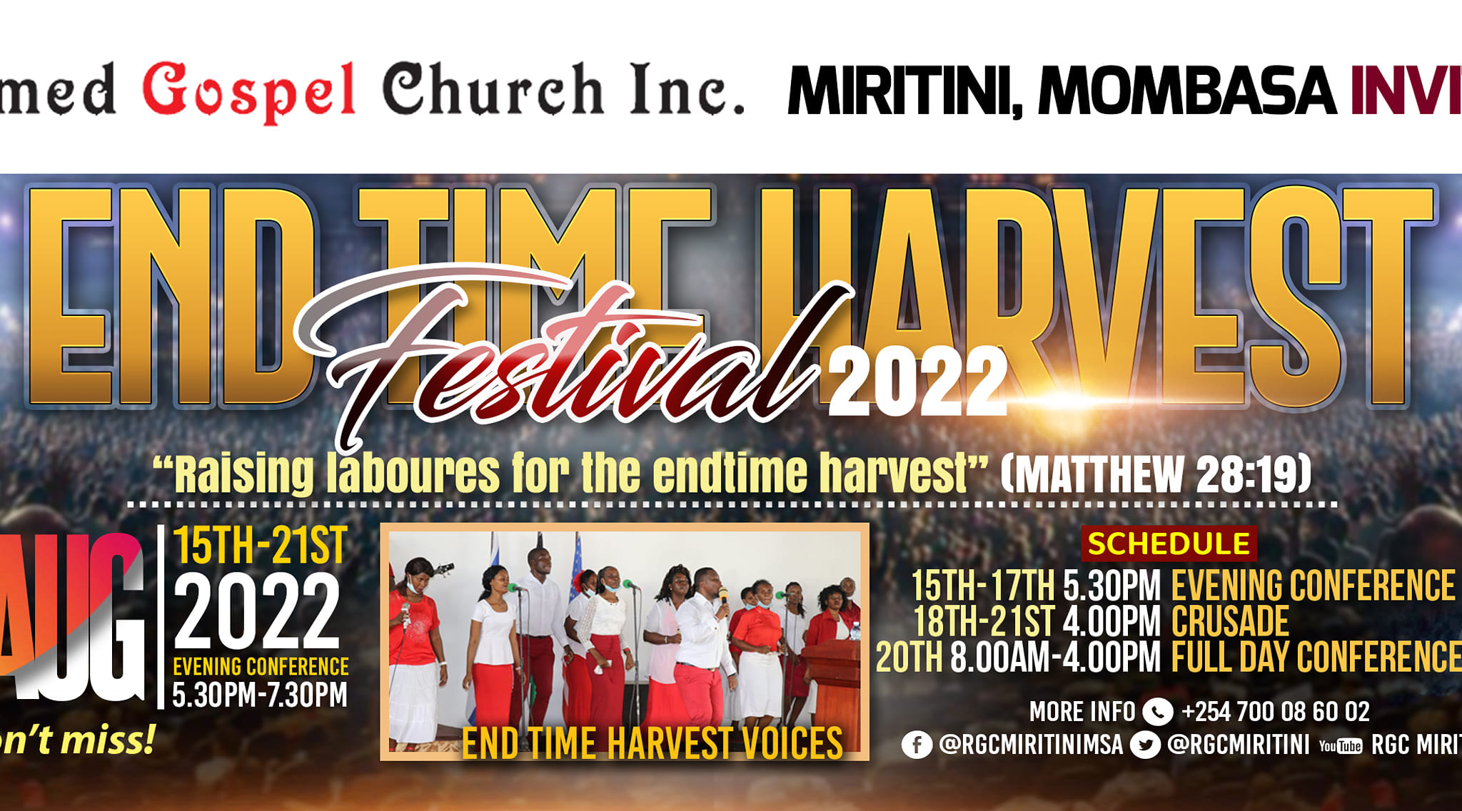 [4/2, 11:22 PM] Shadrack: NLT Bible. 2 Kings 6:1-7 [1]One day the group ...