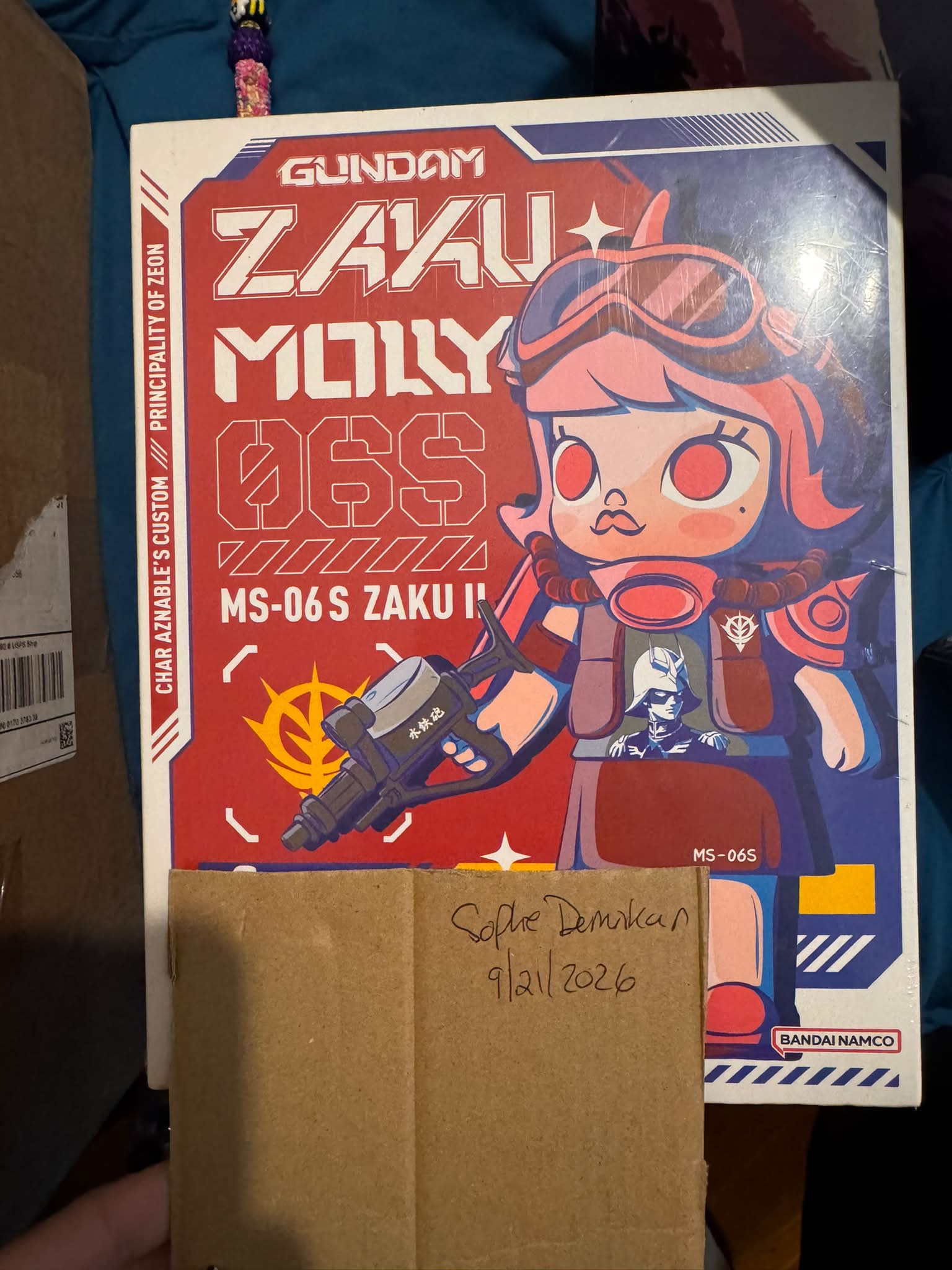 $150 pick up in NYC or can ship buyer covers shipping and fees
