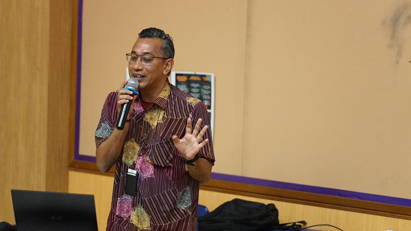 Kolej - PERMOHONAN KE KOLEJ PROFESIONAL MARA & KOLEJ MARA KINI DIBUKA ...