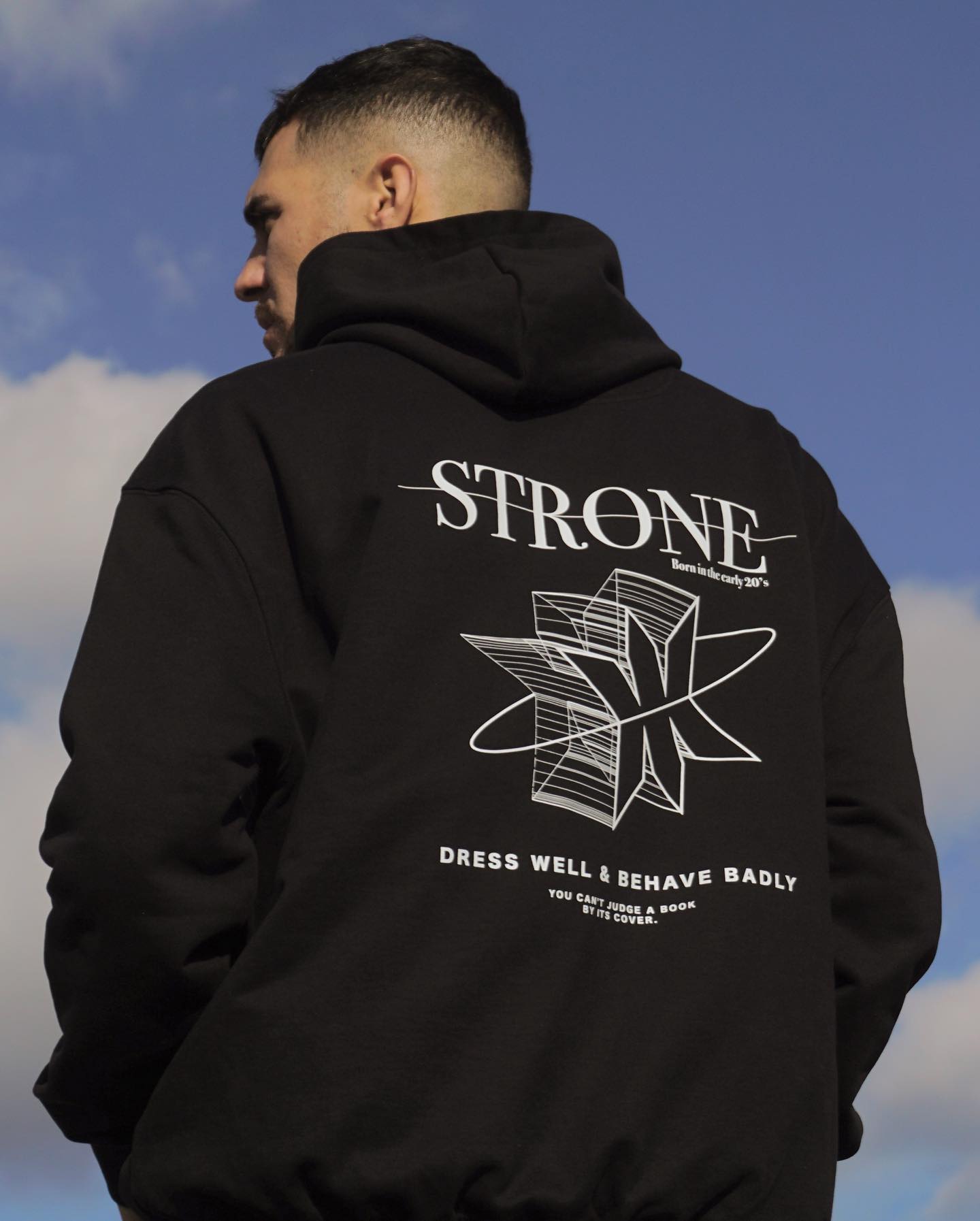 Strone