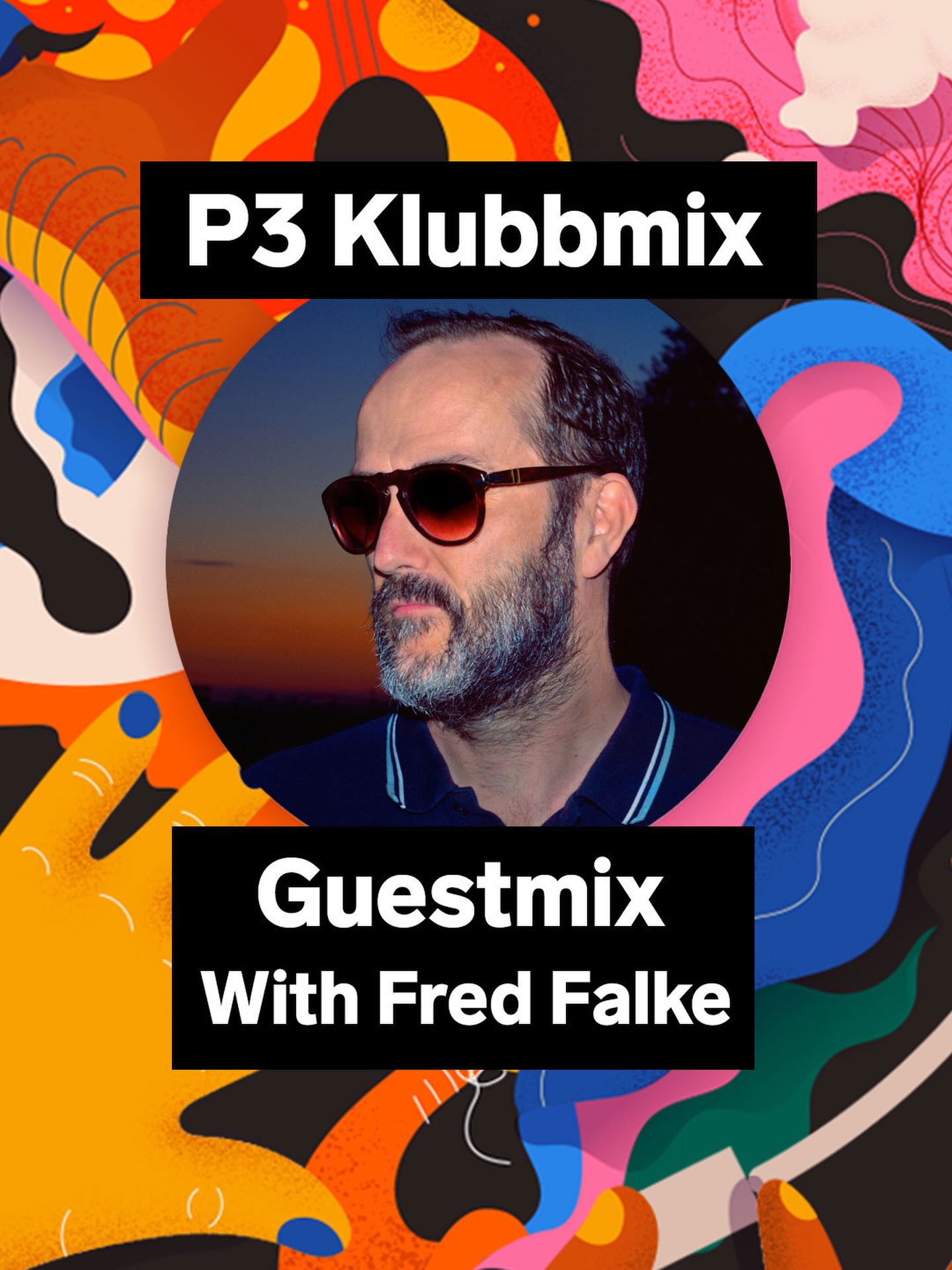Fred Falke (@fredfalke) • Facebook