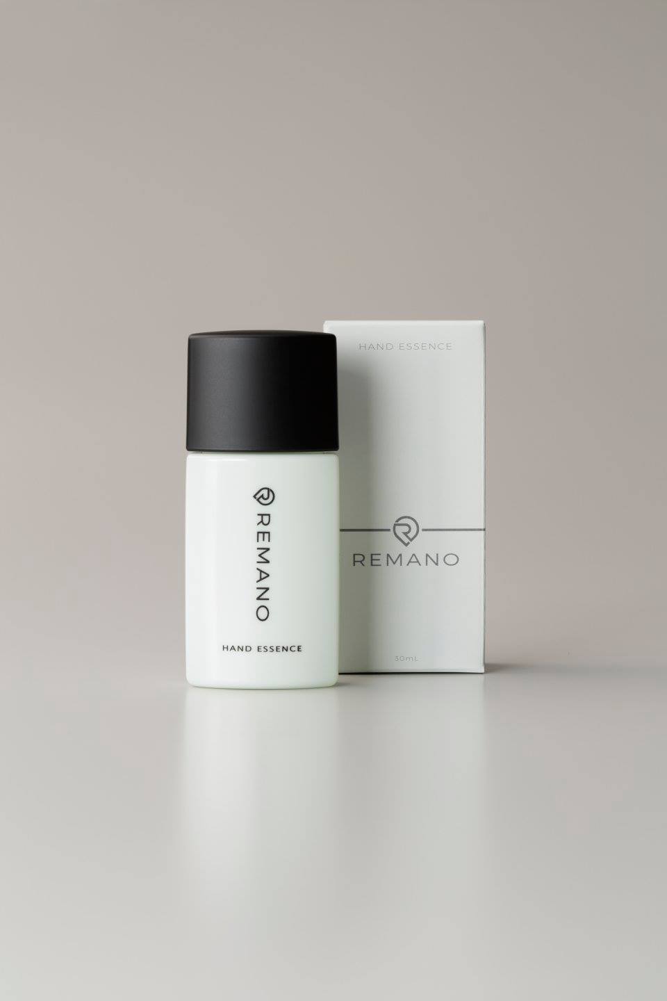 REMANO INC.