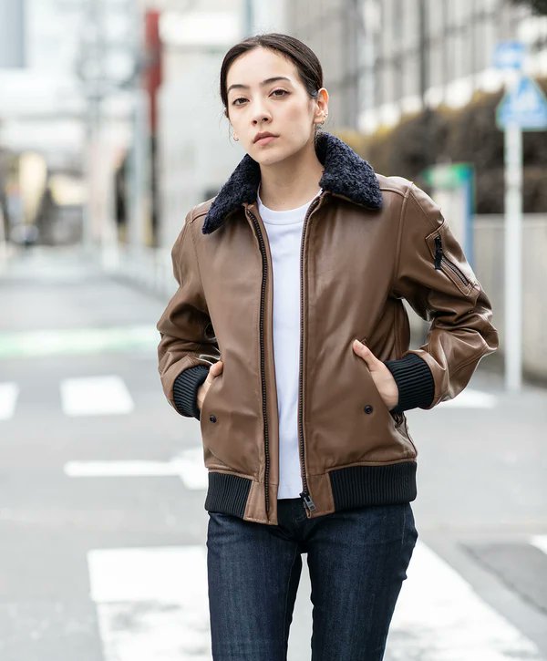 カドヤ・BARN STORM TROOPS・バーンストーム トゥルップス　別格 KADOYA - 「別格」な男たちへ贈る 別注なウィンタージャケット 第2弾