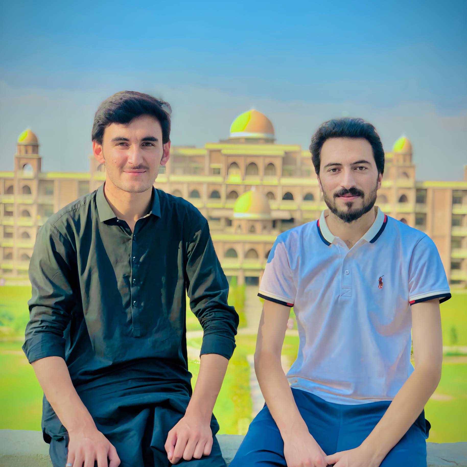 Abdul basit whole sale dealer Syed khalil baba | Abdul Basit | Facebook