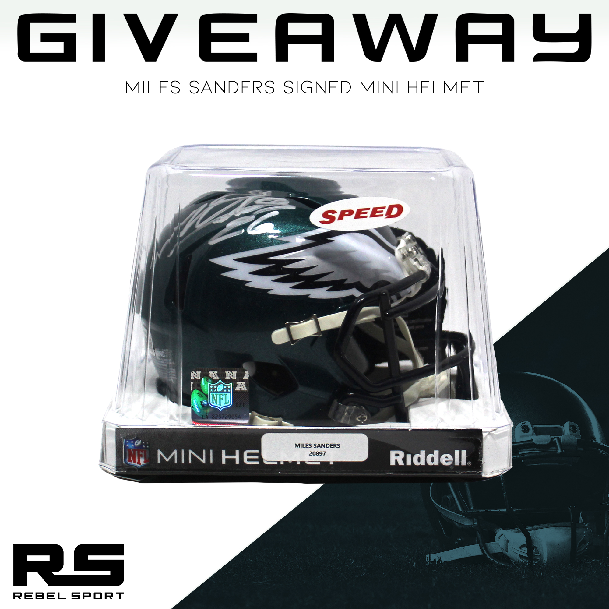 buy motorcycle helmet SurRonshop Moto Helmets The Sena Specter Helmet Style:LVS34 Garmin Livescope Ice Bundle Fishing with slow and ly506