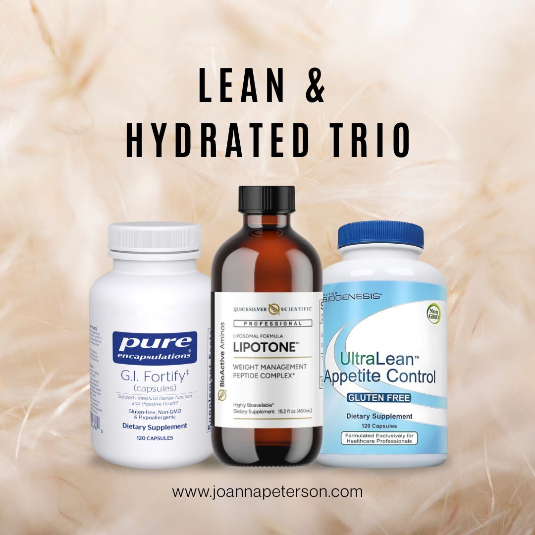 quicksilver scientific liposomal glutathione liquid reviews Lean & Hydrated Trio for digestive wellness and weight management Color:Amber KLOW Peptide Blend | كريم تفتيح آثار الحبوب