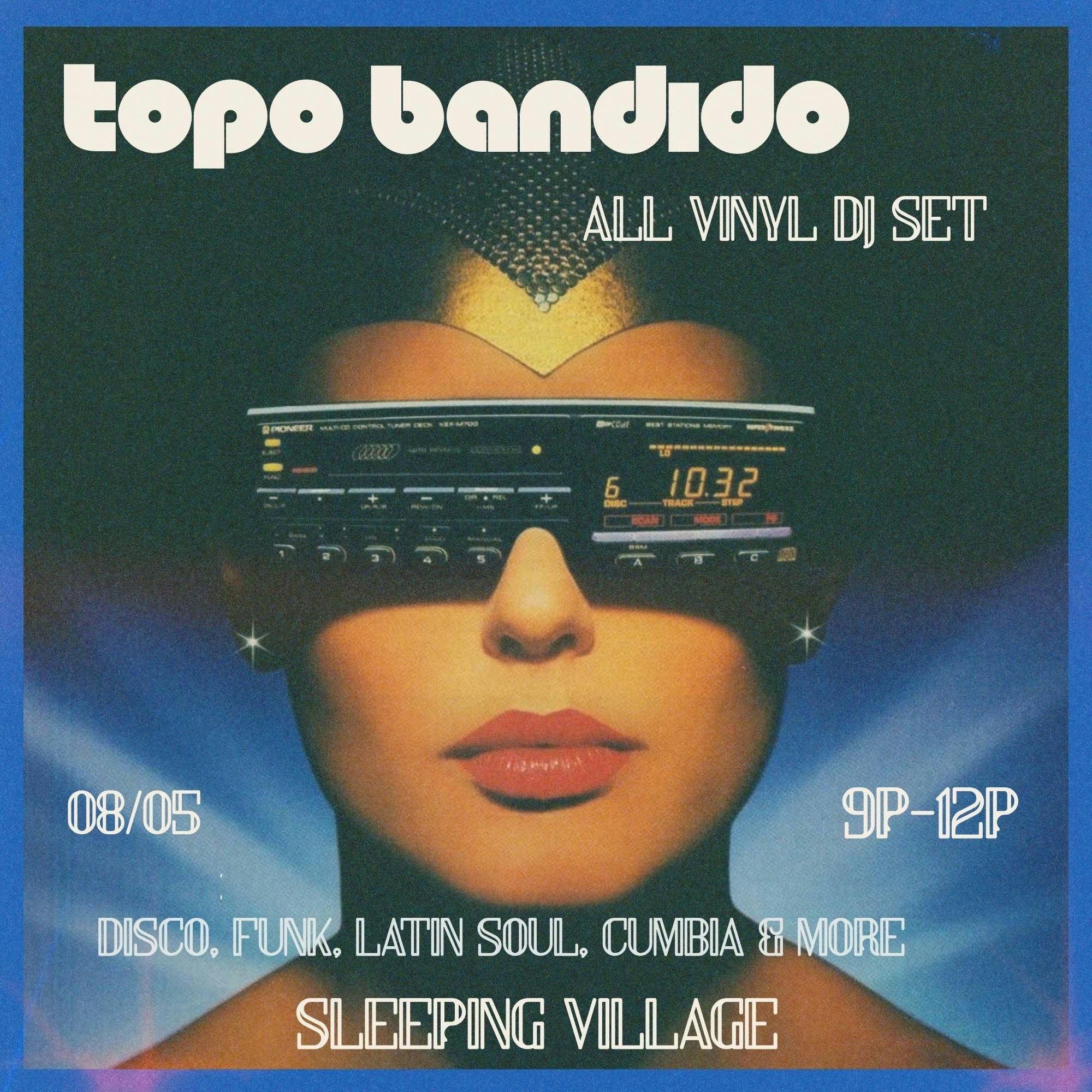 ☆CD【大神剛/SLEEPING THE TOWN】□ Sleeping The Town