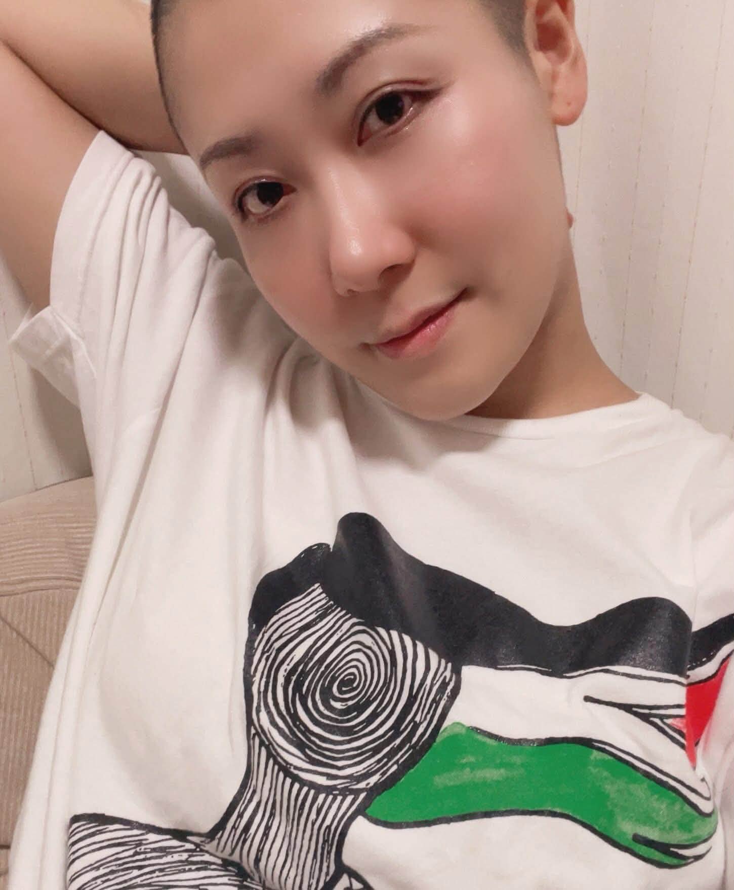 清水 くるみ