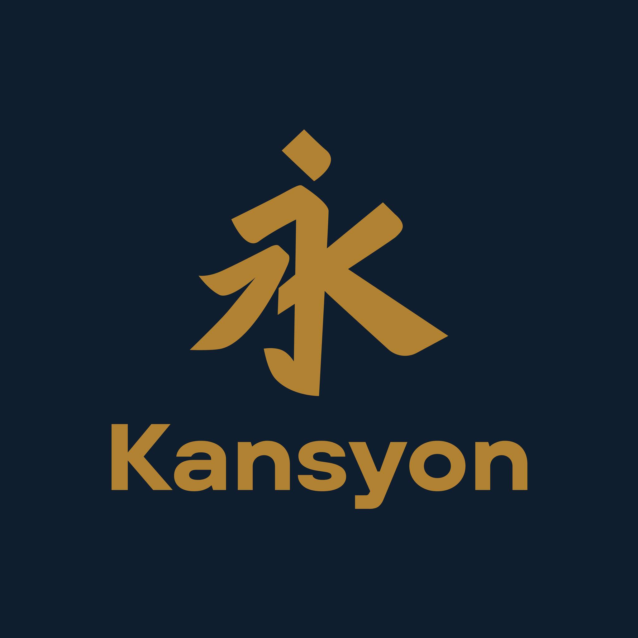 Kansyon - Never! 🤢 Follow our music:... | Facebook