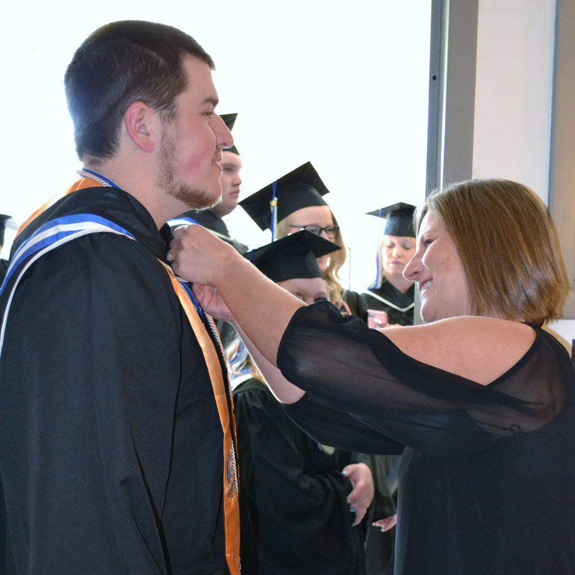 Washington County Community College (WCCC) | Calais ME