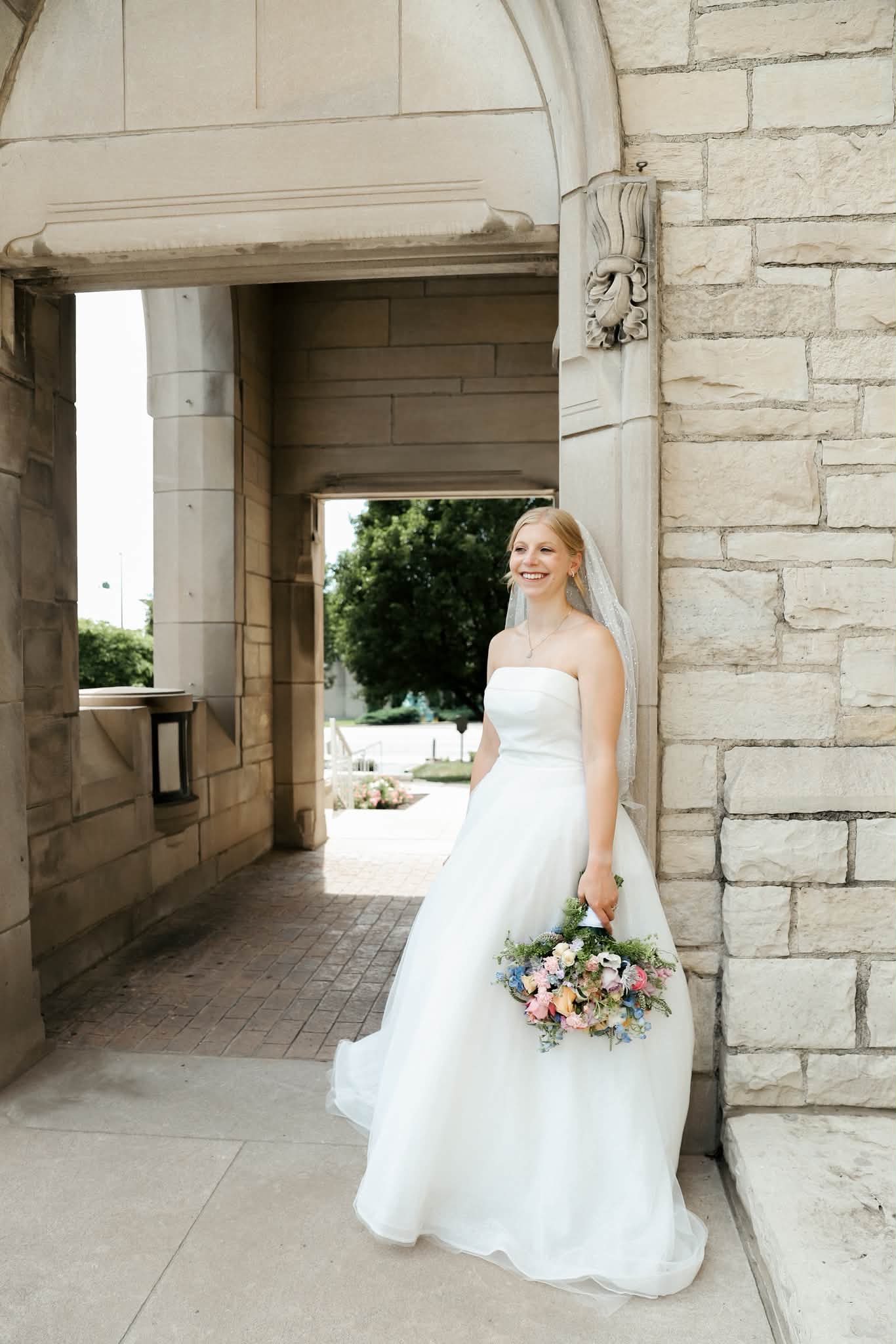 bridesmaid dresses fort wayne indiana Wedding day hair and makeup services in Wayne, Dress stores