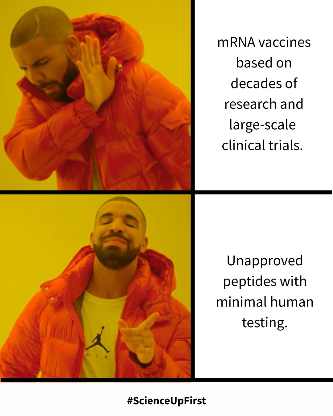 Science