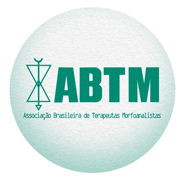 ABTM - As inscrições para a XV Jornada Brasileira de Terapia ...