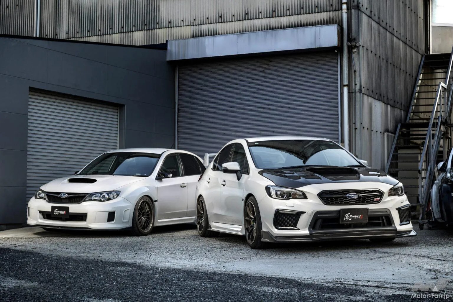 近藤エンジニアリング【匠project】特注サイズ CE28 N-plus 17×9J +38 